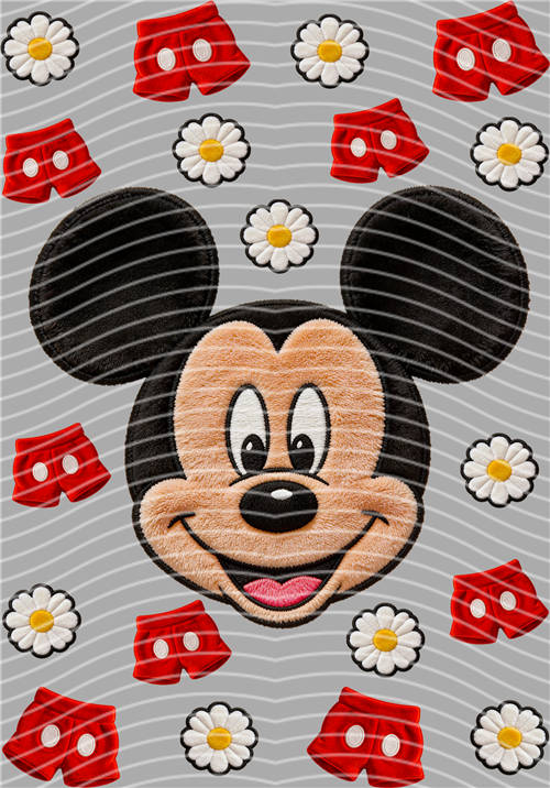 A5 Notebook Wraps-A 2530